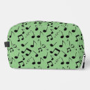 Recherche de notes sacs Noir