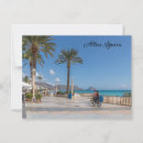 Recherche de équilibre cartes postales Travel