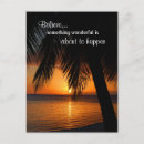 Suche nach positive gedanken karten Inspiration