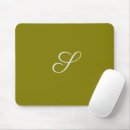 Suche nach salbei mousepads Einfach