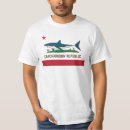 Suche nach weißer hai tshirts Weißhai