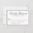 Suche nach zweifarbig postkarten Einfach