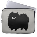 Suche nach spitz laptop schutzhüllen Hund