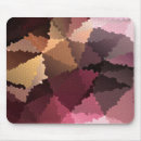 Suche nach mosaiken mousepads Geometrisch