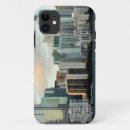 Suche nach miami iphone hüllen Consumerproduct