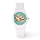 Suche nach gestreifte uhren Ozean