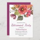 Recherche de pêche à la ligne invitations Rose