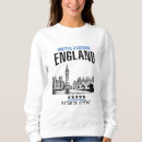 Recherche de uni femme capuche sweatshirts Rétro
