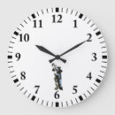 Suche nach trumpet wanduhren Trompetenspieler