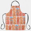 Recherche de tiki tabliers Hawaii