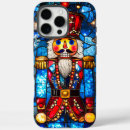Recherche de verre coloré iphone coques Taché