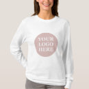 Recherche de newlywed vêtements Pour tous
