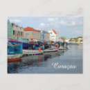 Suche nach curaçao postkarten Tropisch
