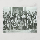 Recherche de indien photographie Amérique