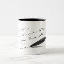 Suche nach editor tassen Schreiben