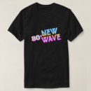 Suche nach new wave kleidung Vintag