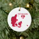 Suche nach denmark ornamente Weihnachten