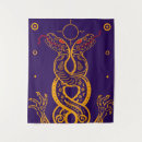 Recherche de tête dragon posters Serpent