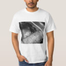 Recherche de ant tshirts Blanc
