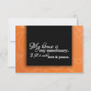 Recherche de inspirée citation invitations Pour eux