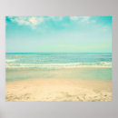 Recherche de hipster posters Image