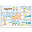 Suche nach sally aufkleber Waldbestand