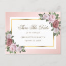 Suche nach rosenhochzeit einladungen Erröten