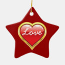 Suche nach liebe ornamente Braut