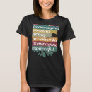 Recherche de element tshirts Vintage