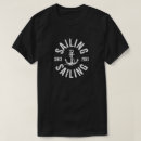 Recherche de voiles tshirts Pour lui