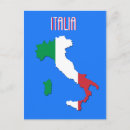 Suche nach italiano postkarten Flagge