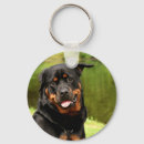Recherche de holiday porteclés Dog