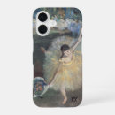 Suche nach tänzerin iphone hüllen Ballerina