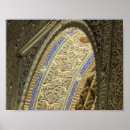 Suche nach andalucia poster Sevilla
