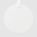 Suche nach schablone ornamente Mamma