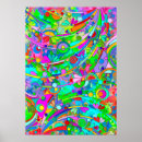 Suche nach handgemachte poster Abstrakt