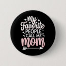 Suche nach nennen buttons Mama