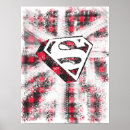 Suche nach s schild poster Logo