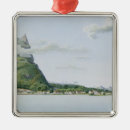 Recherche de bora bora ornements Océanie