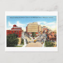 Recherche de le delaware cartes postales Wilmington