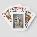 Suche nach römische spielkarten Skulptur