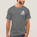 Suche nach gekreuzte schwerter tshirts Flagge