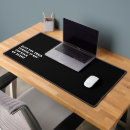 Recherche de réparation tapis souris Drôle