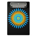 Suche nach design klemmbrett Blau