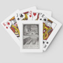 Recherche de industrie jeux de cartes Magasins