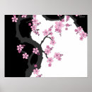 Suche nach rosa kimono poster Japanisch