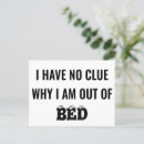 Recherche de procrastination posters Procrastinant