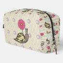 Suche nach gänseblümchen accessoires Rosa