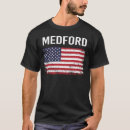 Recherche de medford tshirts Amérique