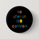 Suche nach meinung buttons Uterus
